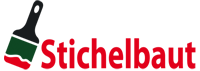 STICHELBAUT-Logo-DEF